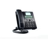 SIP 6865i Business SIP Telefon -...