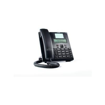 SIP 6865i Business SIP Telefon -...