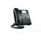 SIP 6865i Business SIP Telefon - ohne Netzteil
