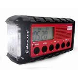 C1173 ER300 Outdoor-Radio (UKW/S...