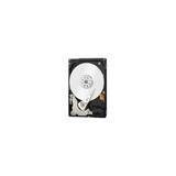 WD LAPTOP MAINSTREAM BLUE 1TB