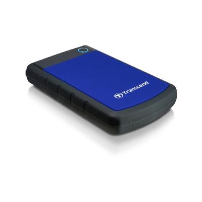 1TB STOREJET 2.5IN PORTABLEHDD