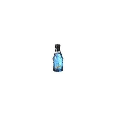 Jeans Collection Blue Jeans - Eau de Toilette (EdT) (75ml)