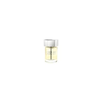 Jazz - Eau de Toilette (EdT) (100ml)