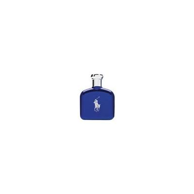 Polo Blue - Eau de Toiltette (125ml)