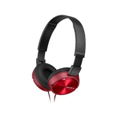 MDR-ZX310