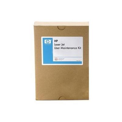 HP CE731A Maintenance Kit