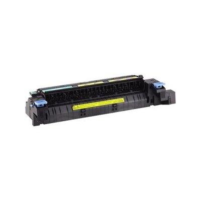 HP HEWC2H67A - C2H67A 110V Maintenance Kit by HP