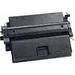 Xerox Black Extra High Capacity Tonercartridge