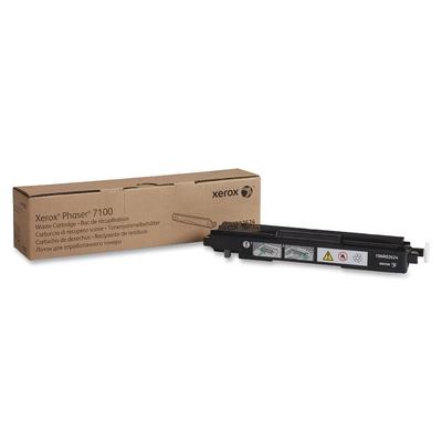 Xerox Waste Cartridge (Laser - 1 Each)