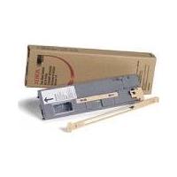 Xerox Waste Toner Unit For WorkCentre 7132 (Laser)