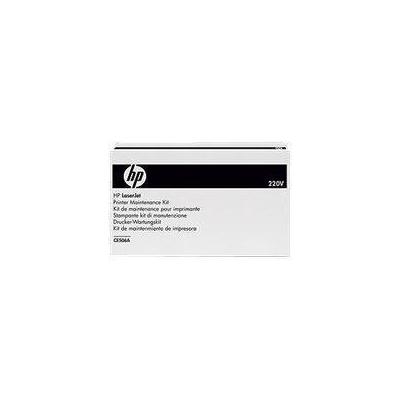 HP HP LaserJet CF249A 110v Maintenance/Fuser Kit