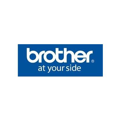 Brother Auto Adapter (For Printer)