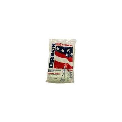 Oreck Upright Bags 9 Pack #80009