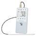 TRACEABLE 6510 Ultra Low Temp Data Logging Thermometer