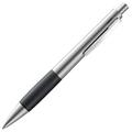 Lamy Ballpoint Pen 1226188, KS Accent AL 296 KK