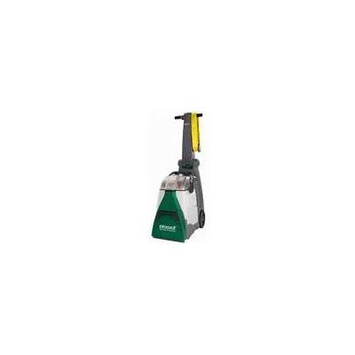 Bissell Big Green Commercial BG10 #BG10