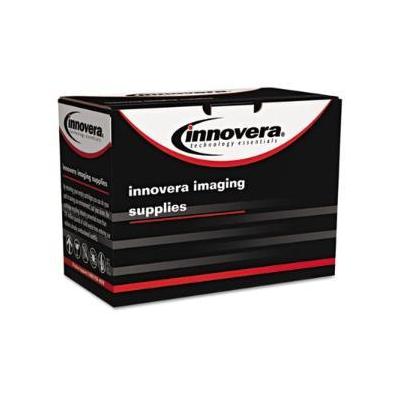 Innovera C364aj Remanufactured Cc364a J 64Aj Toner 18000 Page-Yield Bl