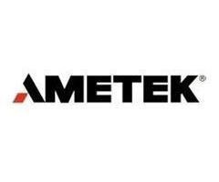 Ametek Lamb Ametek 116024-13 Motor Is 2-Stage, 5.7 Inch, 110-120 Volt. #116024-13