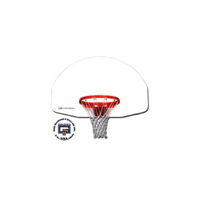 Gared Sports 1245T Basketball Backboard