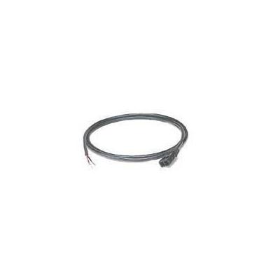 Humminbird PC-10 Power Cable