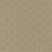 Duralee Dorsoduro Meandros Fabric in Brown | 56 W in | Wayfair 273288