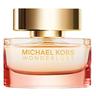 Michael Kors - Wonderlust Profumi donna 30 ml unisex