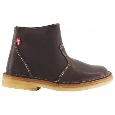Duckfeet - Nyborg - Winterschuhe 37 | EU 37 grau Image