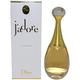 Dior Christian J'Adore Eau De Parfum Spray For Women 3.4 Ounce