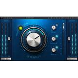Waves Greg Wells VoiceCentric