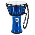 Meinl Junior Djembe Blue