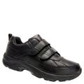 Drew Jimmy - Mens 12 Black Walking B