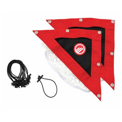 Maverik Lacrosse Corner Shooting Targets