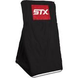STX Lacrosse Outdoor Rebounder Cover Black