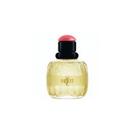 Paris d' - Eau de Toilette - Eau de Toilette (75ml)