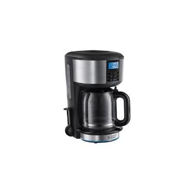 Cafetière Russell Hobbs 20680-56...
