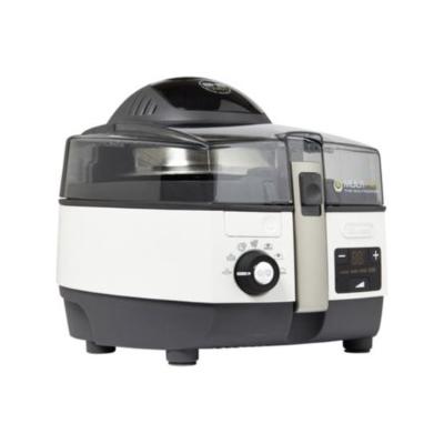 Mijoteur Delonghi FH1394/1 EXTRA CHEF