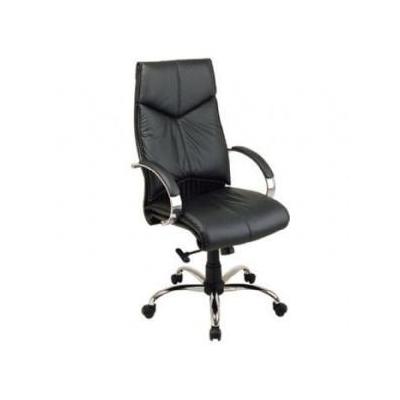 Office Star 8200 High-Back Executive Chair