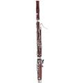 Schreiber WS5013-2-0 Bassoon