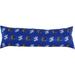 College Covers Lumbar Pillow Polyester/Polyfill/Cotton | 20 H x 8 D in | Wayfair KENDP60