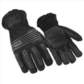 Ringers Gloves R-313 Extrication Gloves Cut-Resistant Gloves with Impact Protection XX-Large
