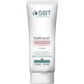 SBT cell identical care Körperpflege Cellrepair Hand & Nail Cream Day & Night