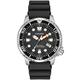 Citizen Eco-Drive Men's Promaster Diver Watch