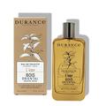 Durance L'Ome Eau de Toilette For Men, 100ml - Oriental Wood Fragrance For Men - Woody, Amber, Sensual Scent Infused - Men's Aftershave Perfume