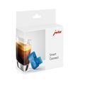 JURA 72167 Smart Connect Bluetooth Adapter for Automatic Coffee Machines - Blue