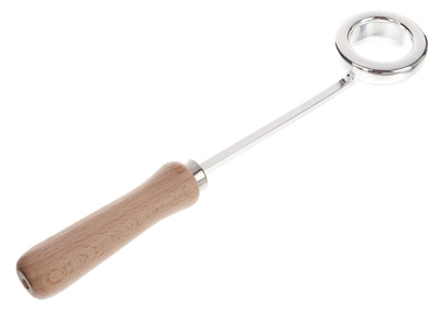 Bruno Tilz 928 Lip Control Ring BassTromb