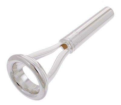 Bruno Tilz 984 Chop Control Bass Trombone