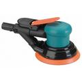 Dynabrade Air Random Orbital Sander 0.25HP 5 In. 59008