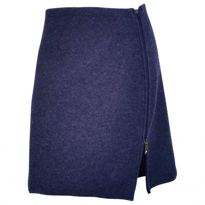 Ivanhoe of Sweden - Women's GY Vegby - Rock Gr 38 blau Image