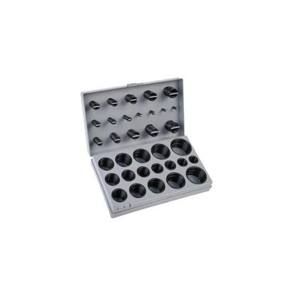 MANNESMANN O-Ringsortiment (407-tlg.) Sortiment, O-Ring M99700 Image